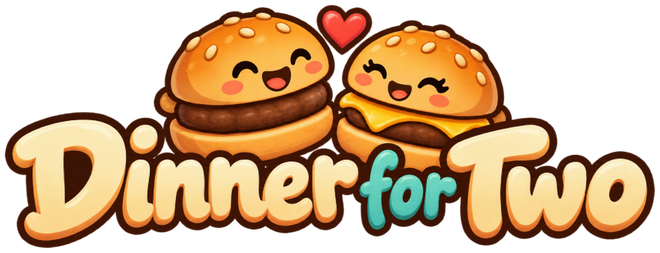 Dinner for Two